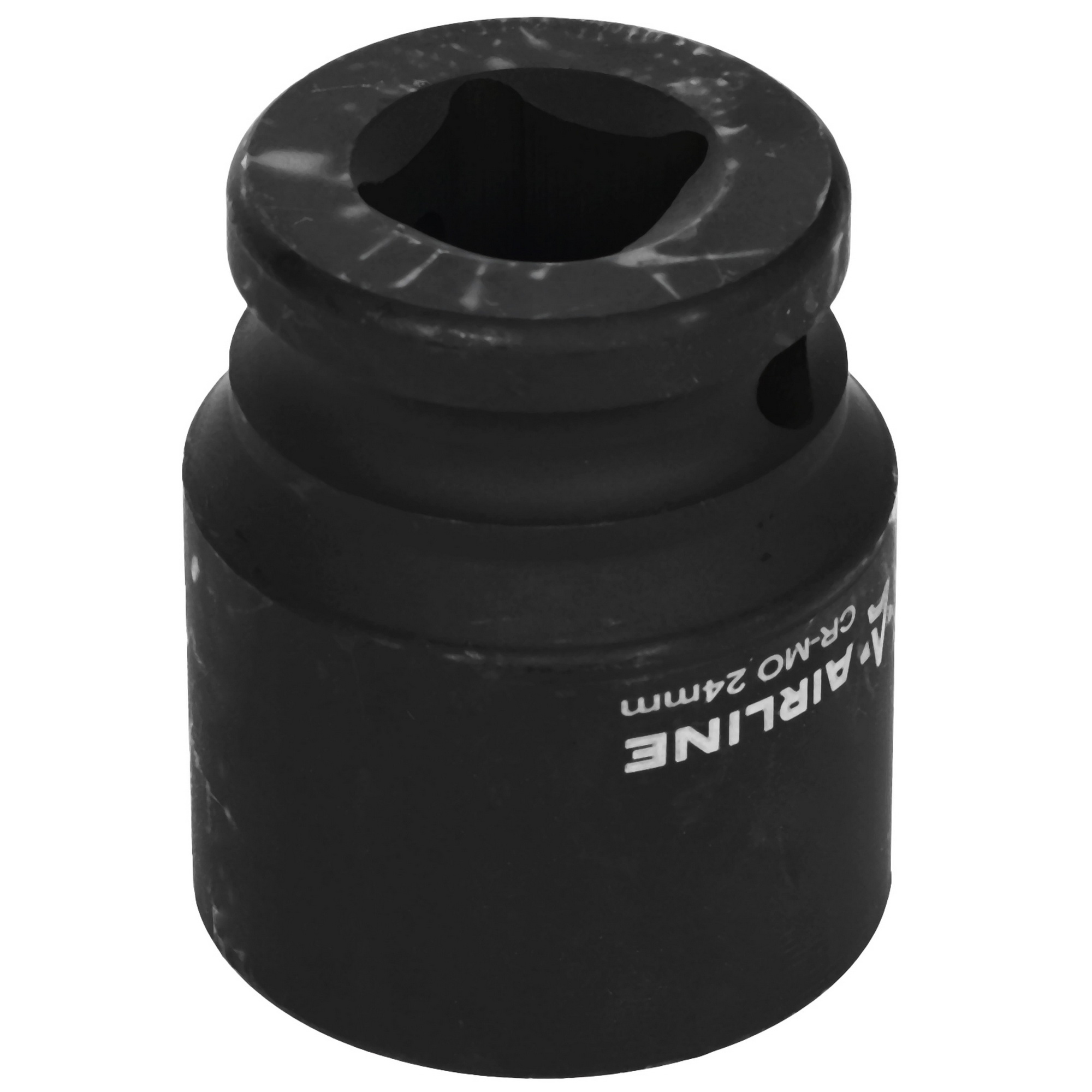 Набор торцевых головок Airline ATAS041 9106155 STDN-0033219 - Вид №4