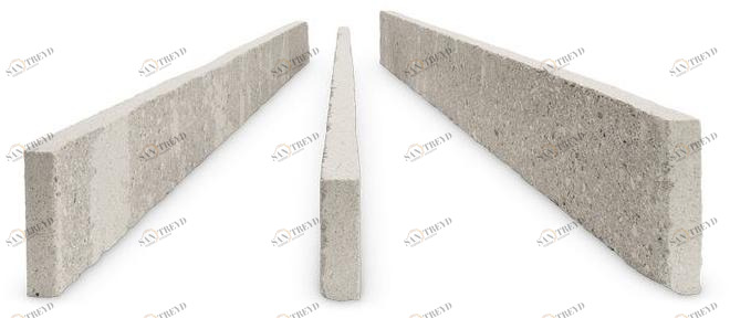 Maspe Srl Реконструированный камень Tekna sun-id-1389868