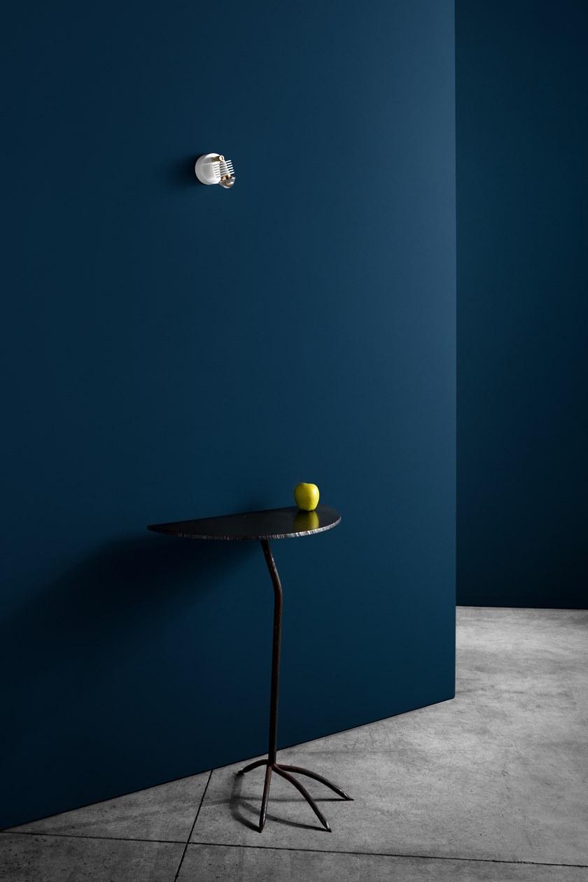 Catellani & Smith Настенный светильник Oggetti senza tempo Ec301jb - Вид №9