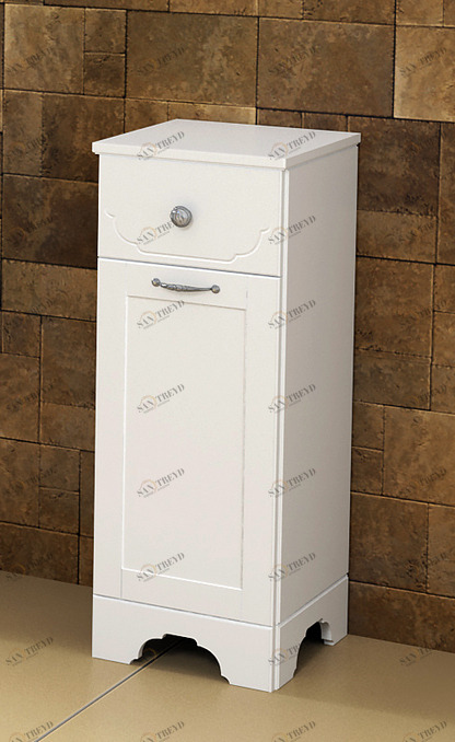 Комод Antia 300 DREJA 990415