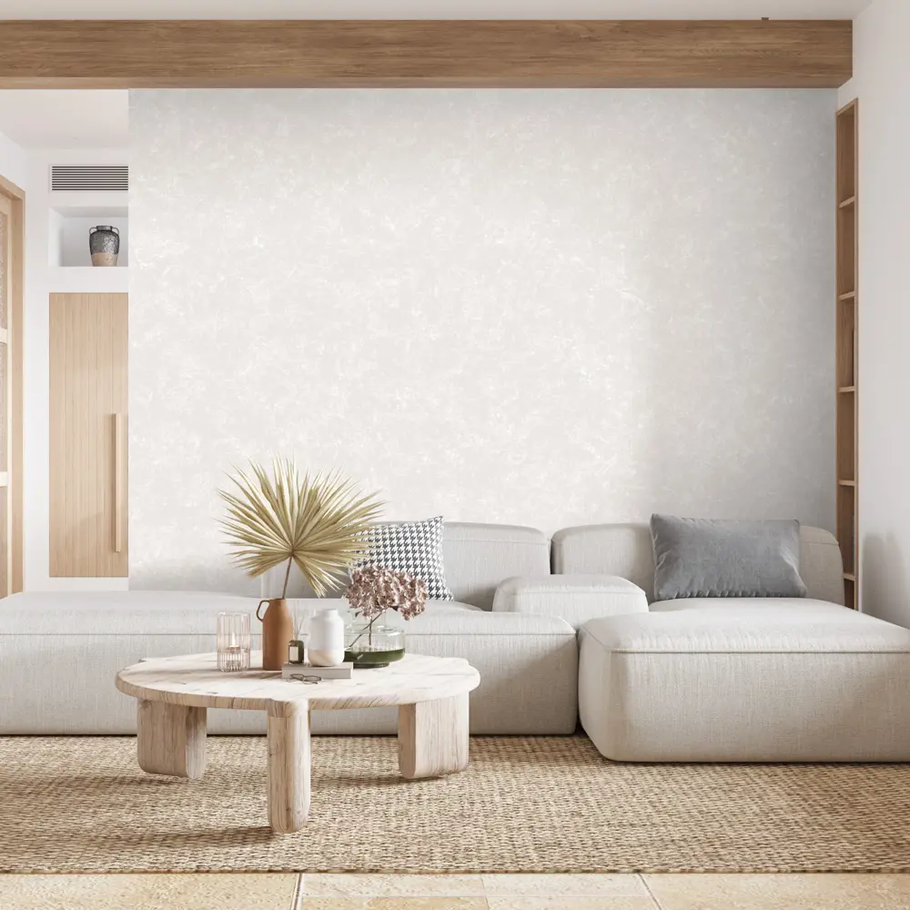 Обои флизелиновые New Age Solar жемчужные 1.06 м NA8744-11 STLM-2068249 - Вид №2