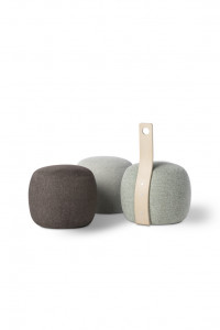 Пуффик Shodo 50 Martedesign Shodo 50