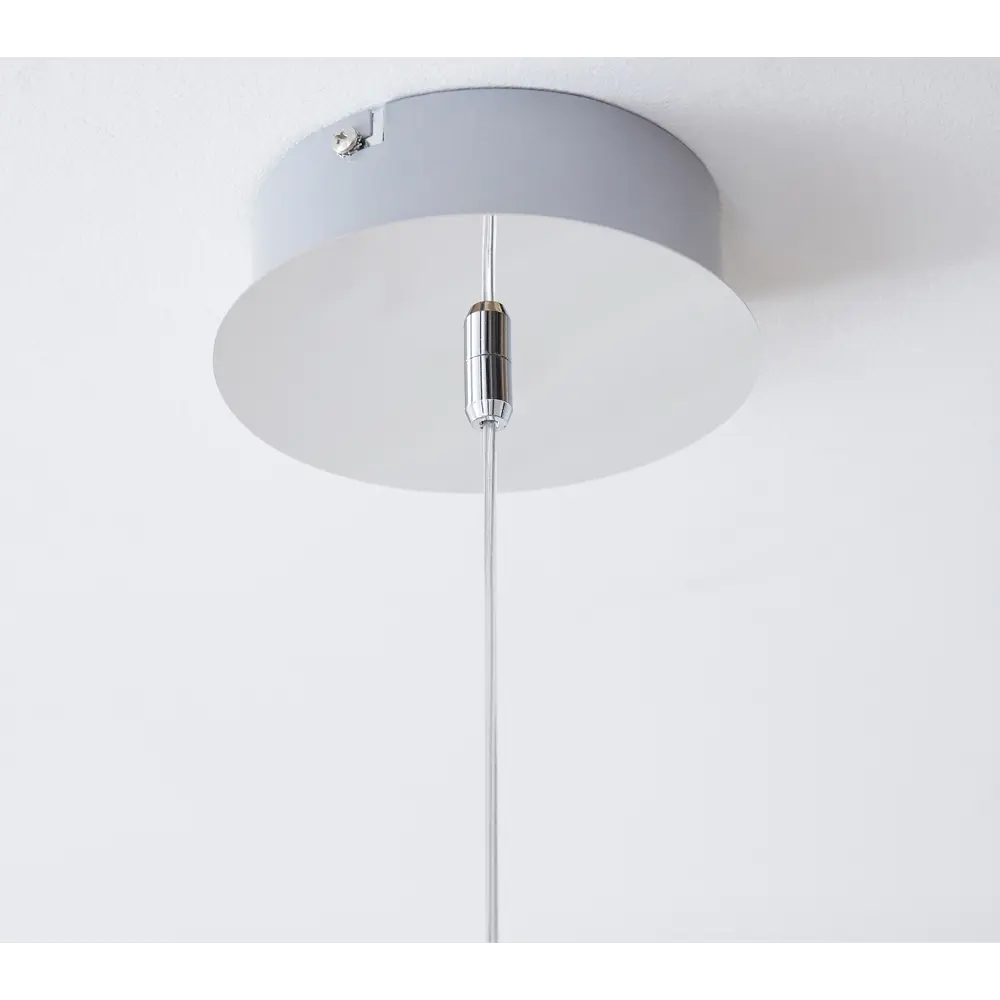 Светильник подвесной KREAFORTA Comito нейтральный белый свет STLM-2193619 - Вид №5