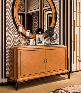 Буфет  MORELLO GIANPAOLO 2578/WCH