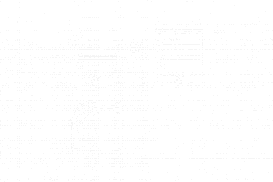 Gervasoni Угловое садовое кресло из ткани Gervasoni outdoor sun-id-1467019 - Вид №4