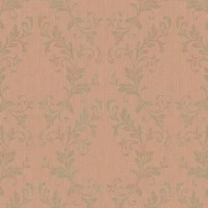 31516 Обои Marburg Kingdom