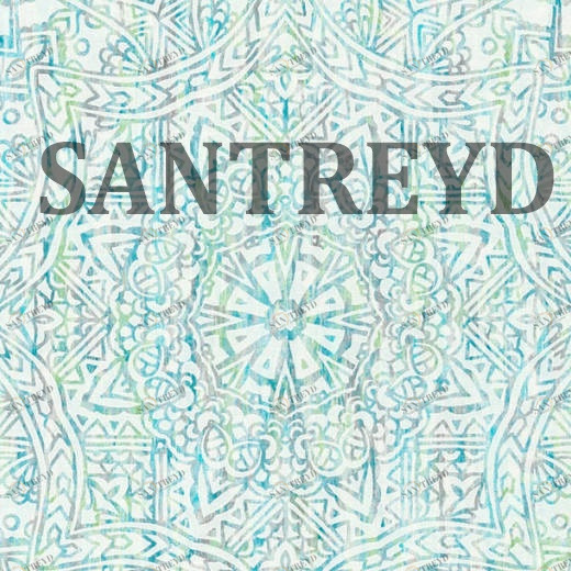 36461-2 Обои A.S. Creation Boho Love 364612