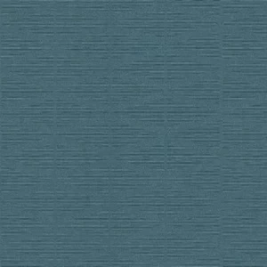 529845 Обои Rasch Berlin