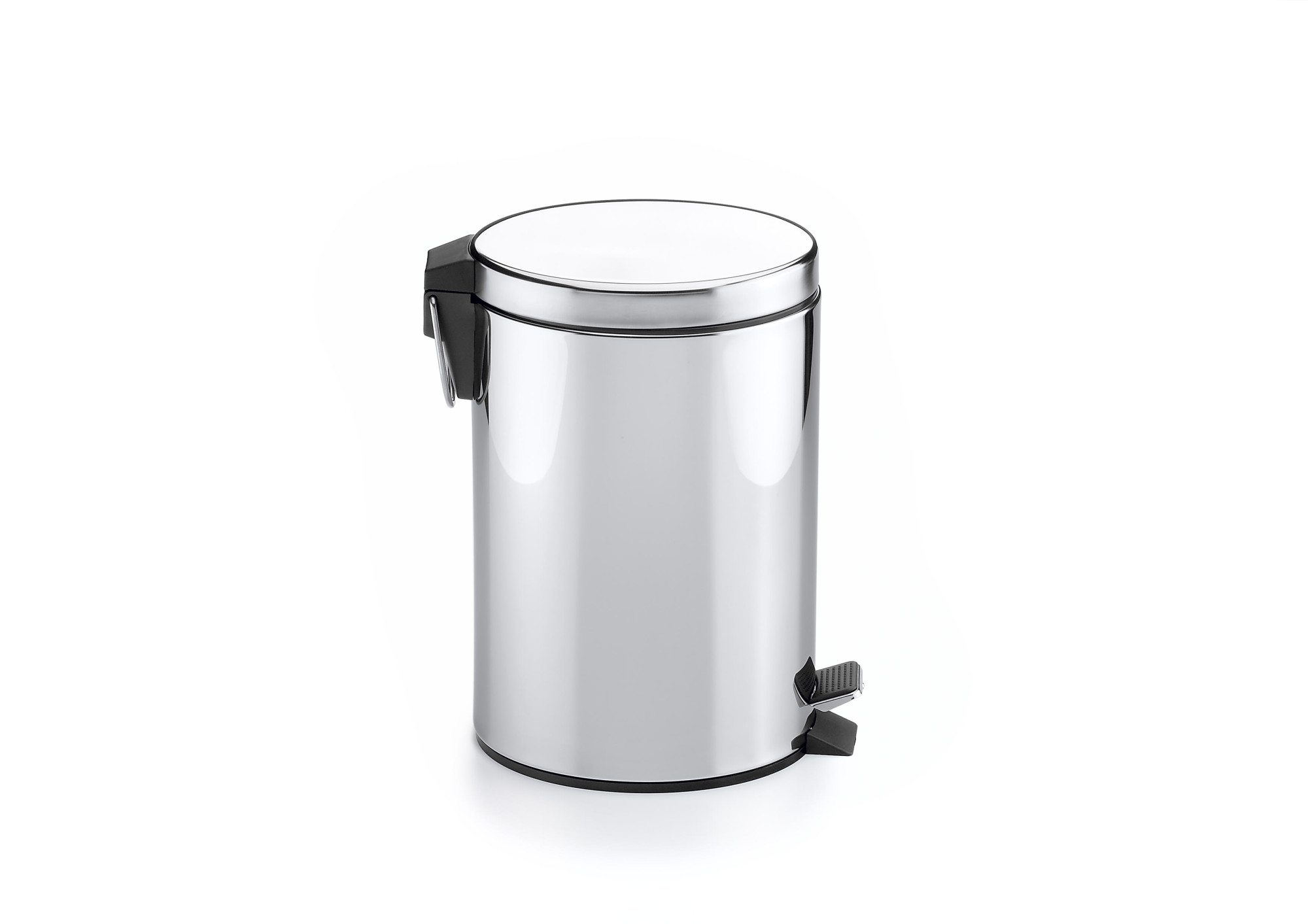 A815487001 мусорное ведро на 3 литра ROCA Hotels
