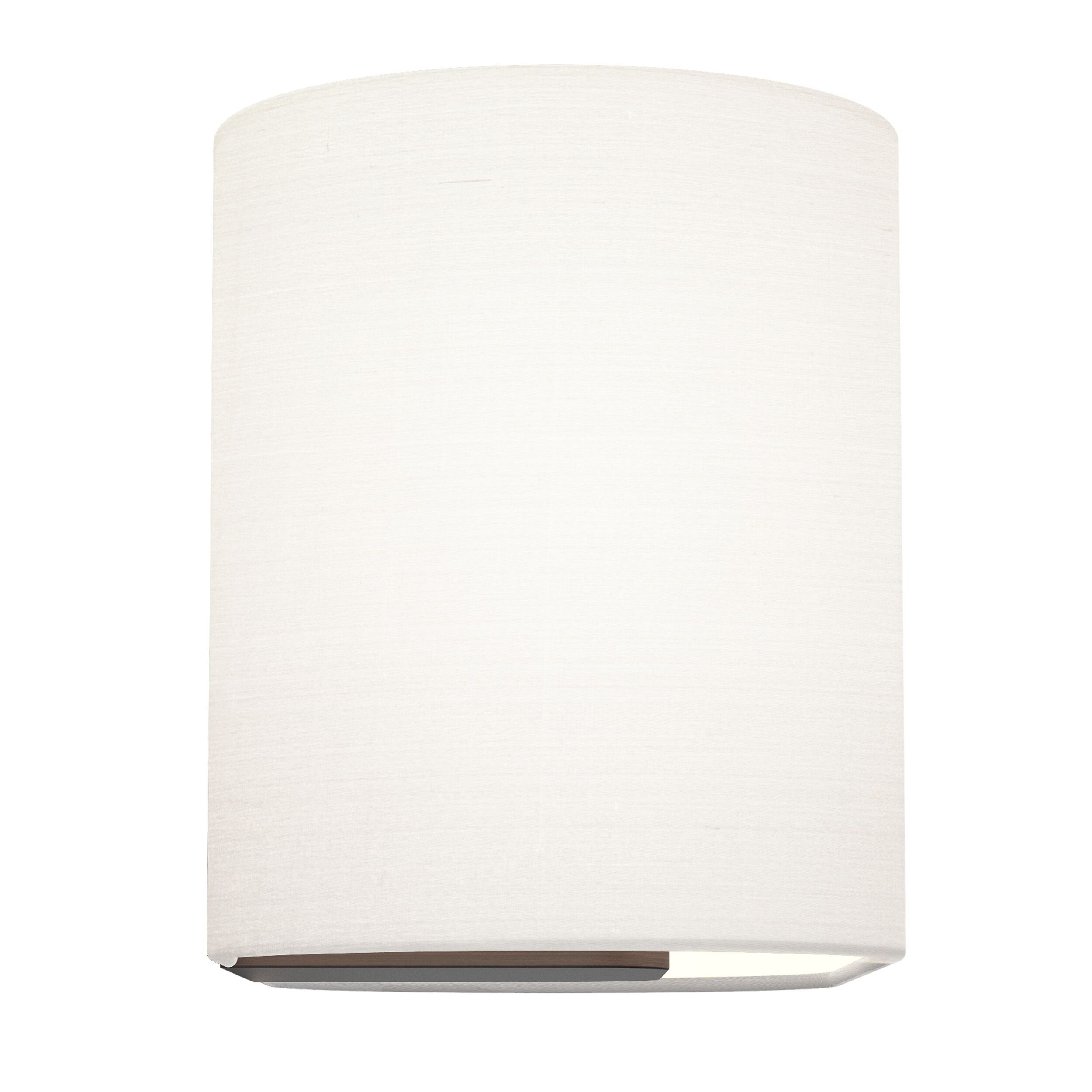 Затемняемый настенный светильник с тканевым абажуром Astro Lighting Venn ARCH-00049910 - Вид №17