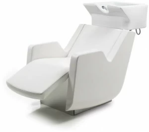 Gamma & Bross Gamma store  Gsuw006bn