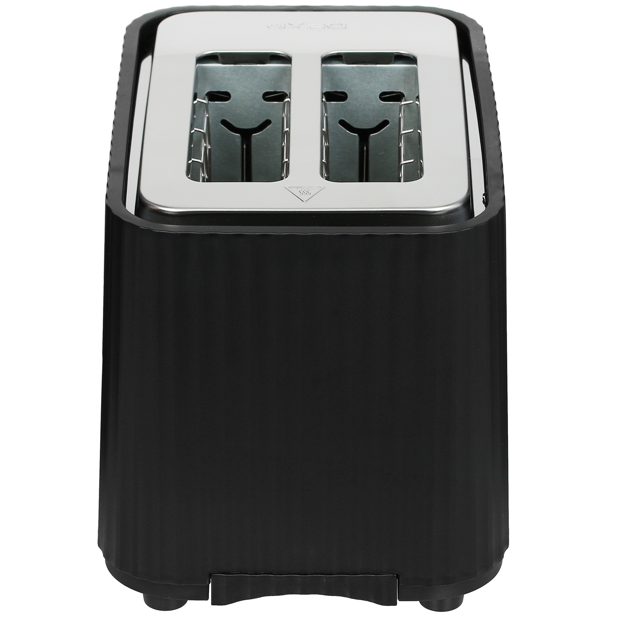 5418530 Тостер DEXP TS-98FD Nero черный STDN-0121533 - Вид №5