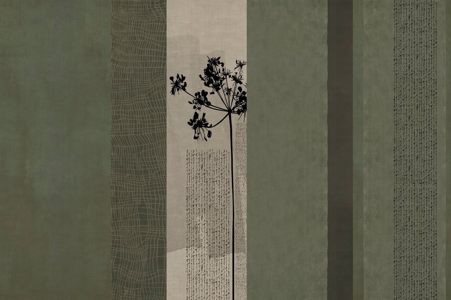 Обои GLAMORA Arcadia Collection ARCH-00130924 - Вид №1