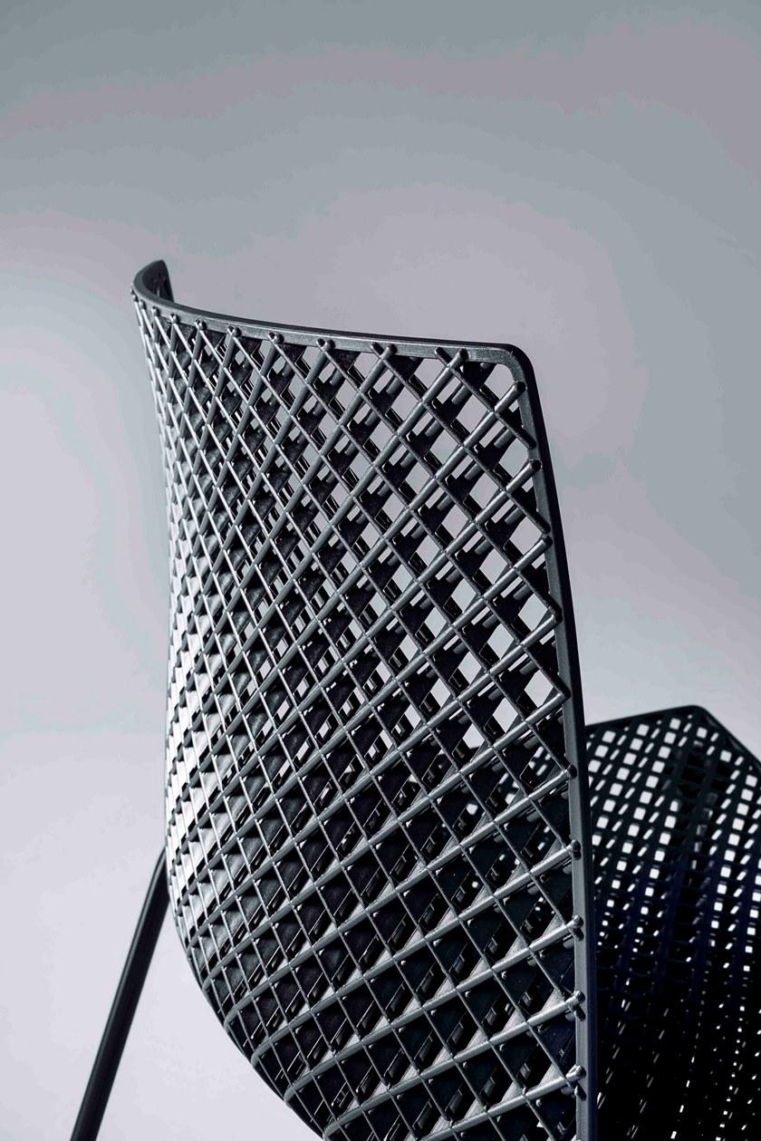 GABER Санки из технополимера Fuller sun-id-1494130 - Вид №15