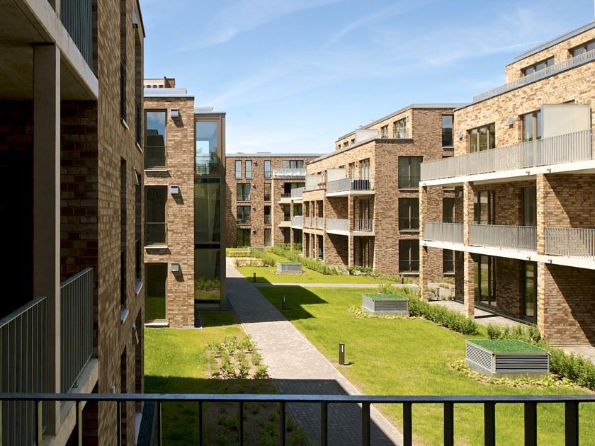 Louis Poulsen Светодиодный алюминиевый столбик sun-id-1361643 - Вид №6