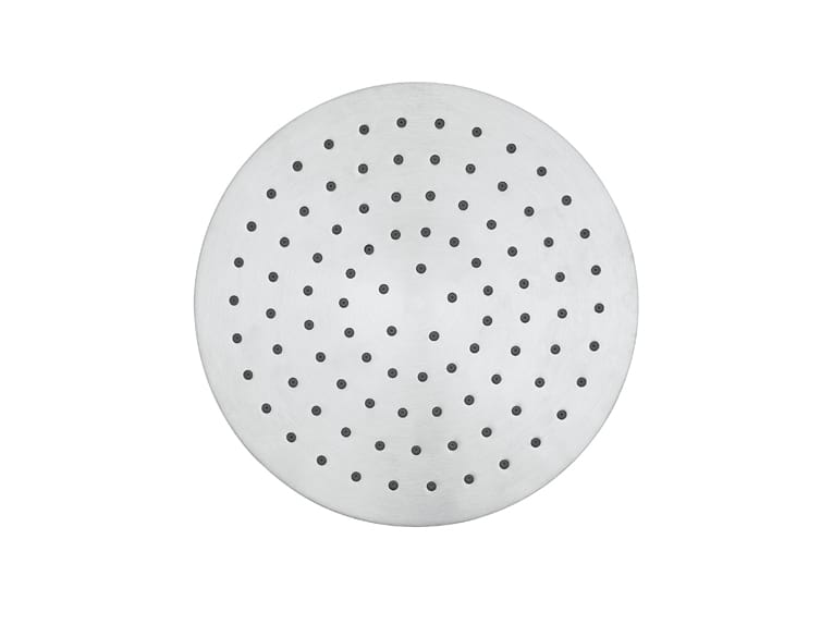 Круглая душевая головка CROSSWATER 3ONE6 ARCH-00116742 - Вид №1