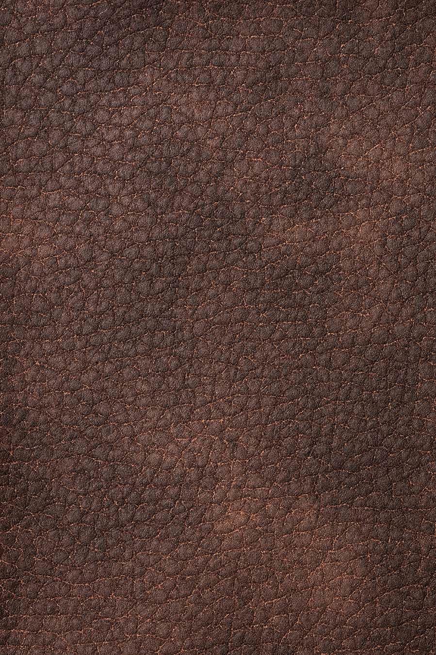 Прямоугольное напольное зеркало со встроенным отсеком для телевизора NEOD Venus ARCH-00145861 - Вид №8