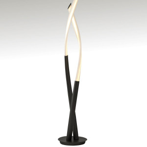 074703 Торшер 6800 Mantra Armonia