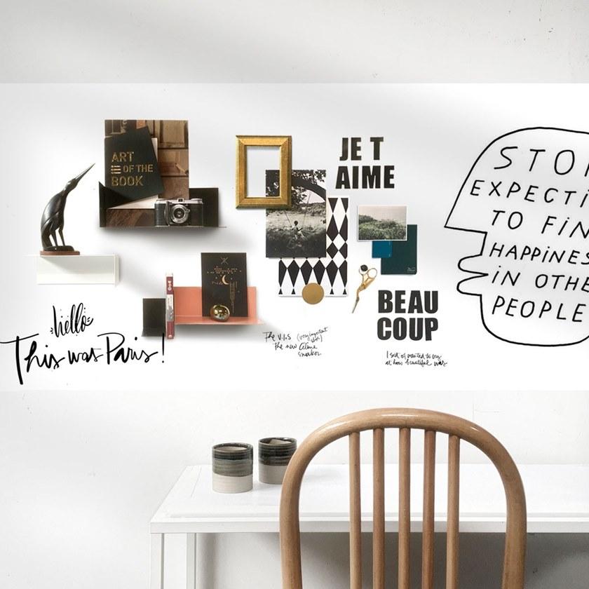 Groovy Magnets Фломастер sun-id-1488502 - Вид №6