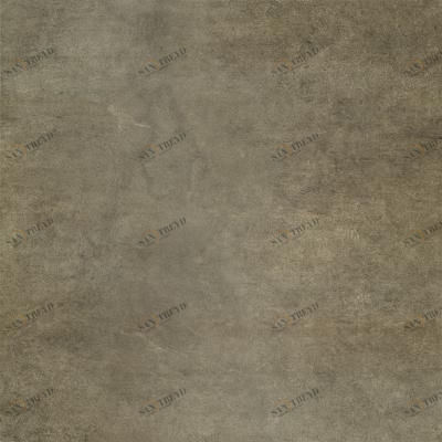 Arkadia brown КГ 01 45х45 Gracia Ceramica 010401002326