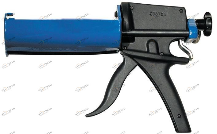 8-Chemie Пистолет с ручным управлением Pistole sun-id-1373333