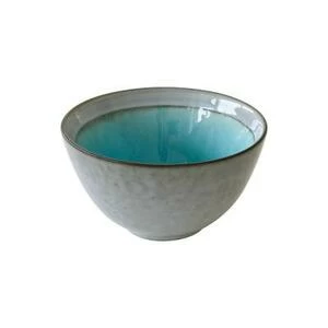 Салатник Origin, 14,5 см, голубой