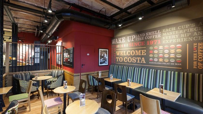 Arkoslight Светодиодное освещение из алюминия Zen tube sun-id-1446685 - Вид №29