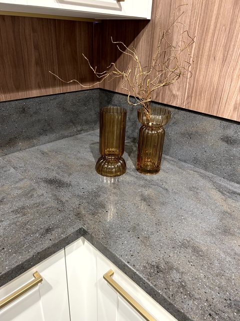 Столешницы для кухни - Исландия LIGRON LIST189 1275 - Вид №3