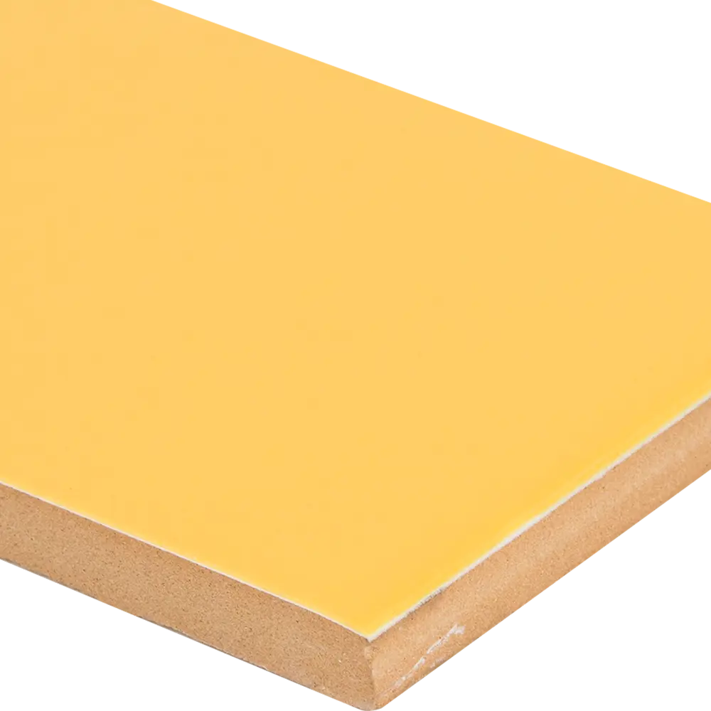 Бордюр «Теруэль» 6.2х20 см Santreyd STLM-2047267 - Вид №1