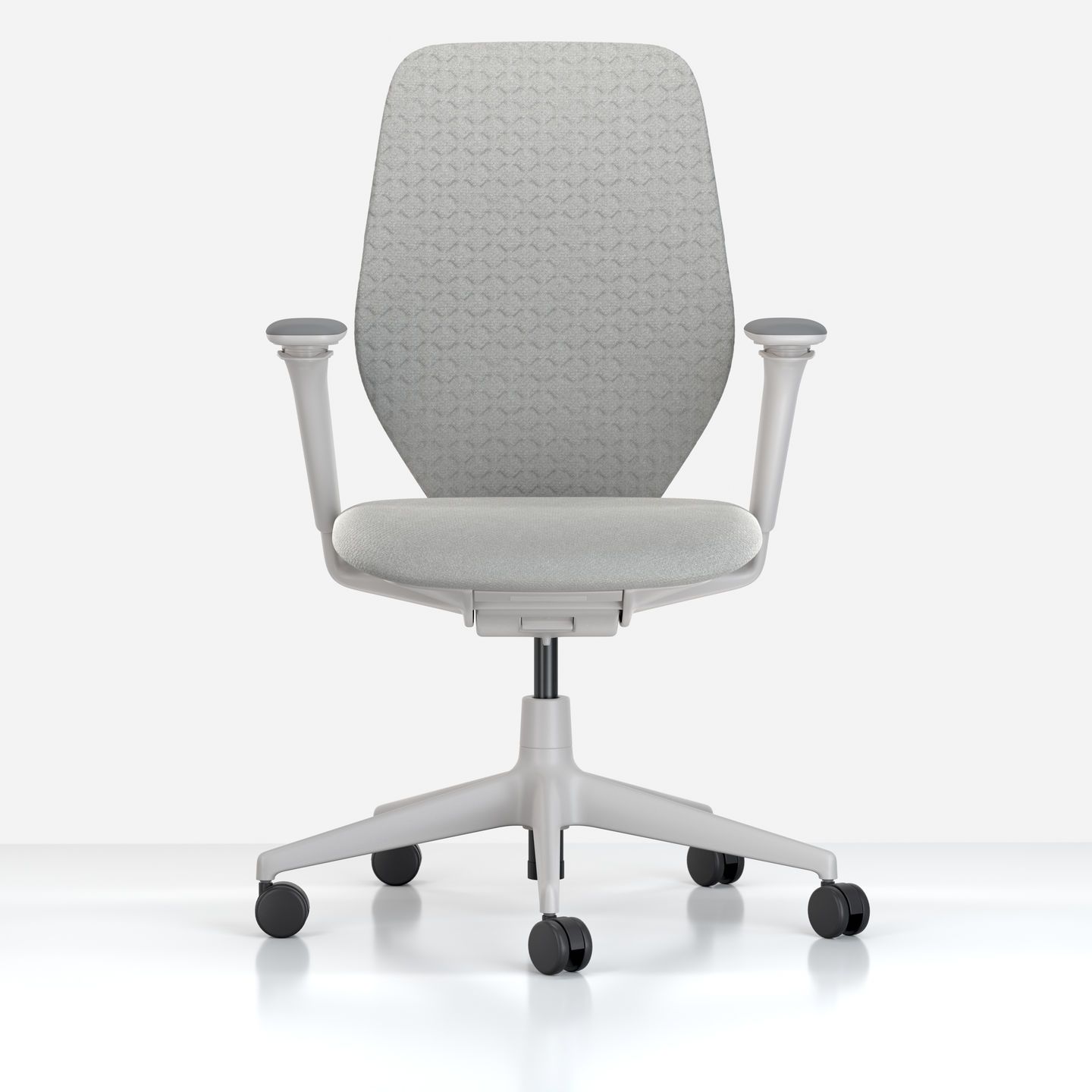 Операционный офисный стул VITRA ACX ARCH-00029560 - Вид №19