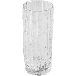 Ваза Santreyd Emma - элегантное стеклянное украшение для интерьера 87908768