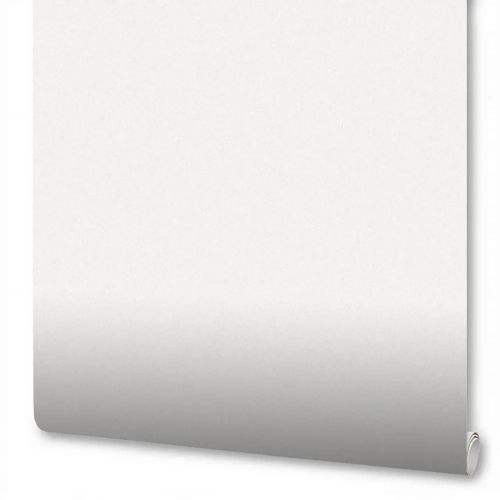 Флизелиновые обои WALLSECRET Lancome молочные с эффектом горячего тиснения 86858297 STLM-0072076