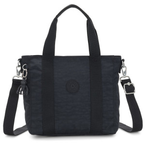 KI7149R32 Сумка с плечевым ремнем Tote Kipling Asseni Mini