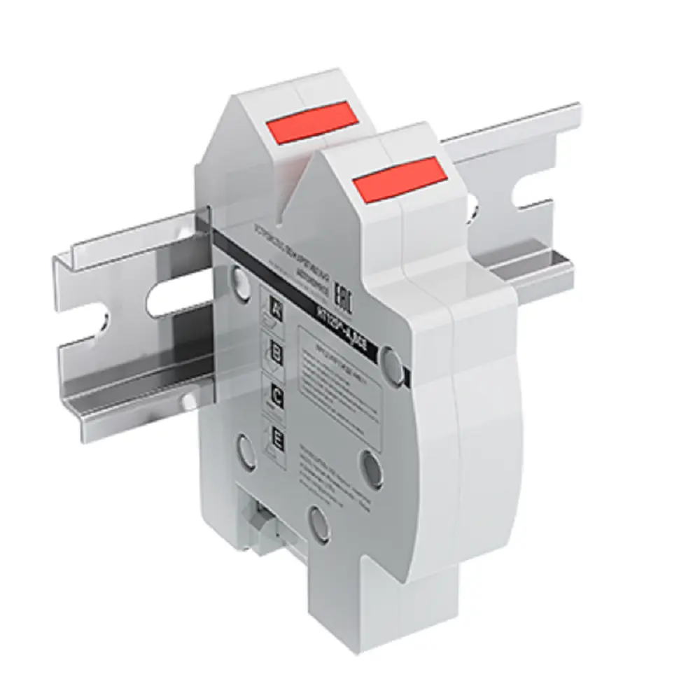 Огнетушитель автономный А1 Santreyd STLM-2136388 - Вид №4