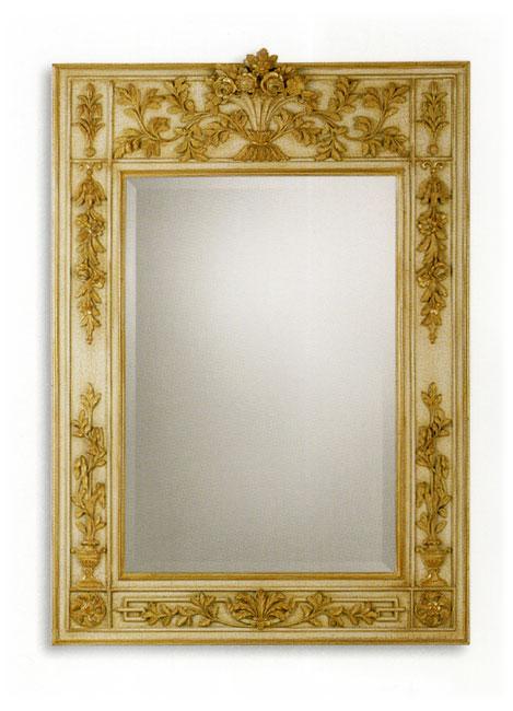 Зеркало  CHELINI 1018 
