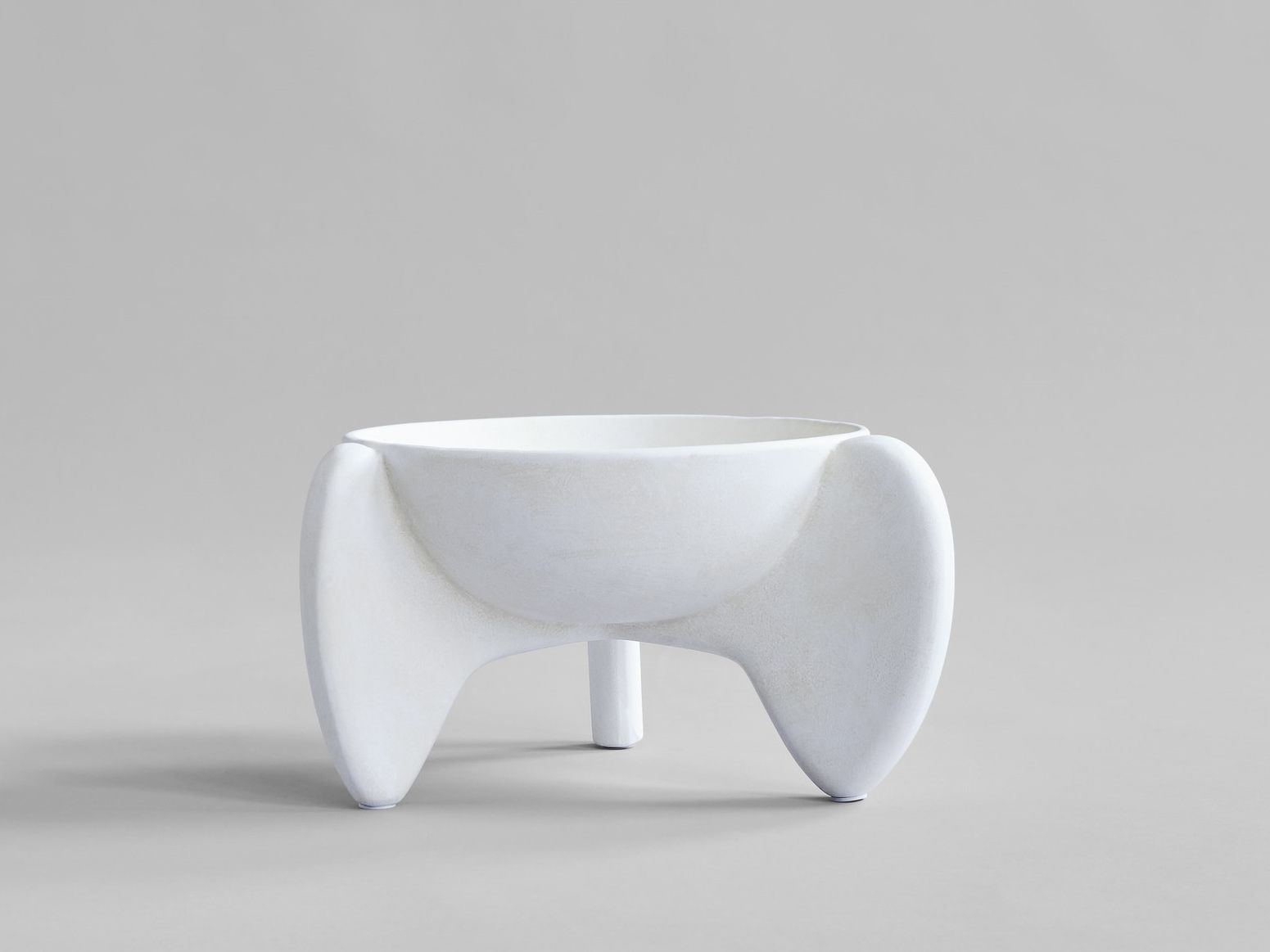 Керамические центральные 101 Copenhagen Wing ARCH-00089377 - Вид №20