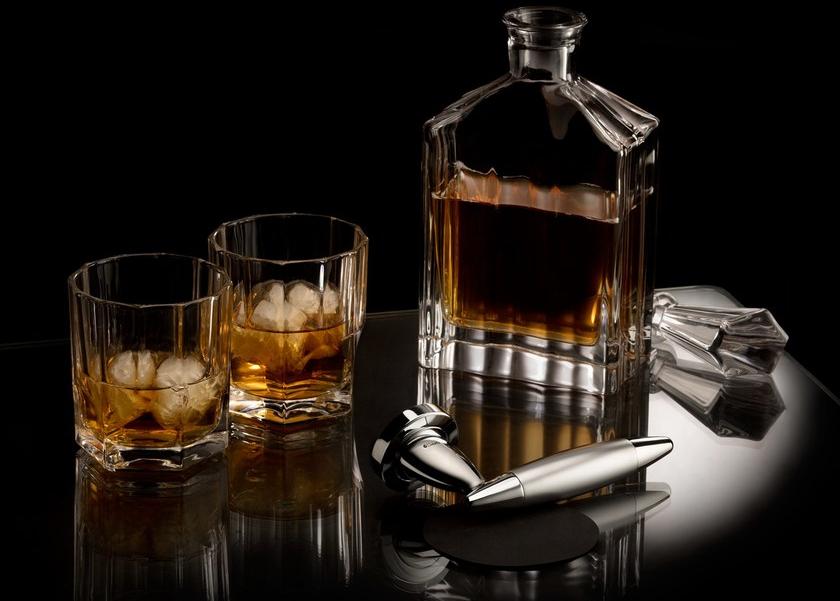 LINEA CALI' Ручка защиты от вторжений smartblock для windows dk Havana sun-id-1407444 - Вид №1