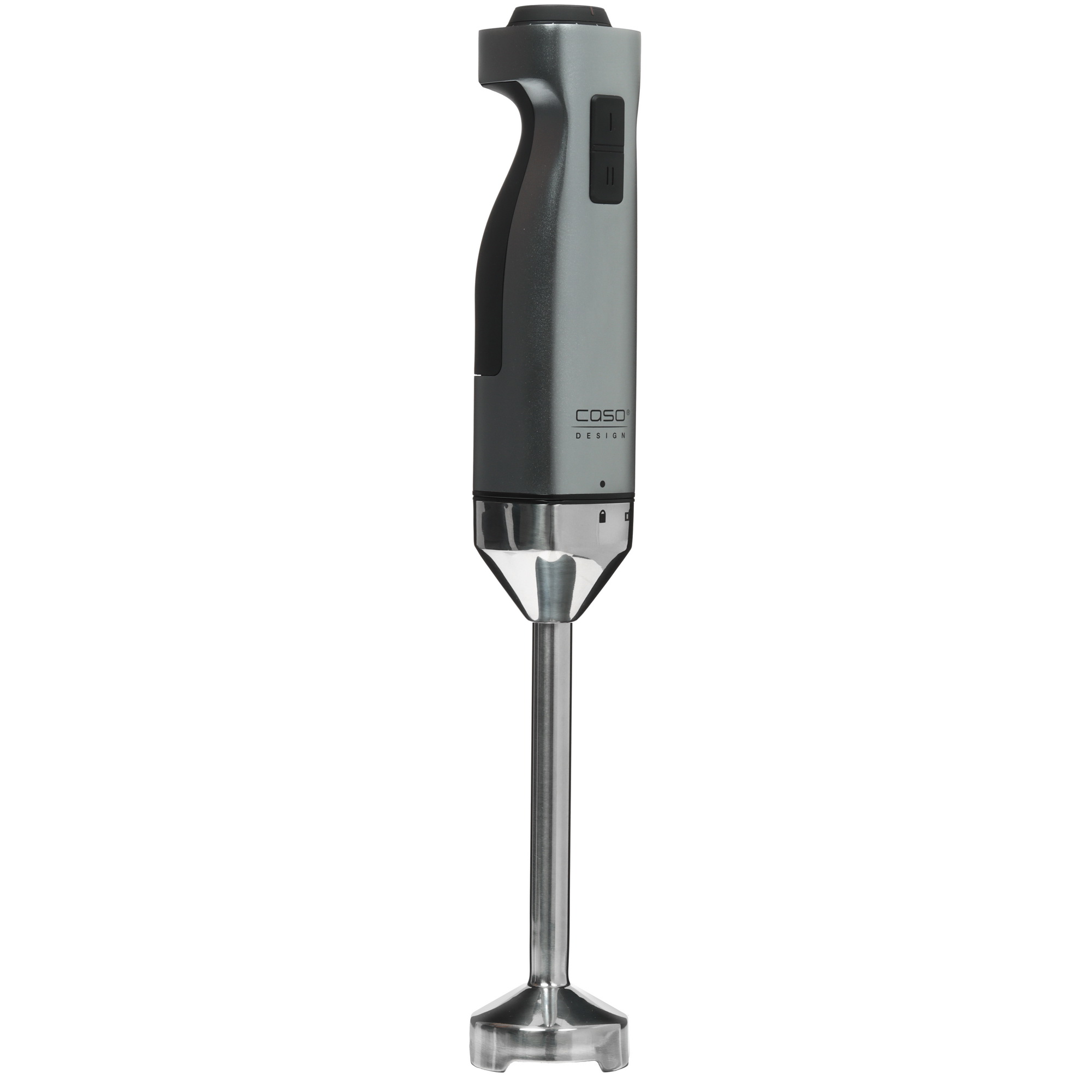 5354483 Блендер погружной CASO HB 1000 серебристый STDN-0018198 - Вид №1