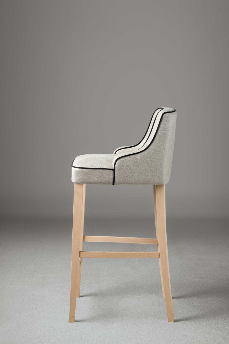 Isabey 4 | стул Стул OASIS BATHROOM Isabey 4 | стул Isabey 4 ~ стул