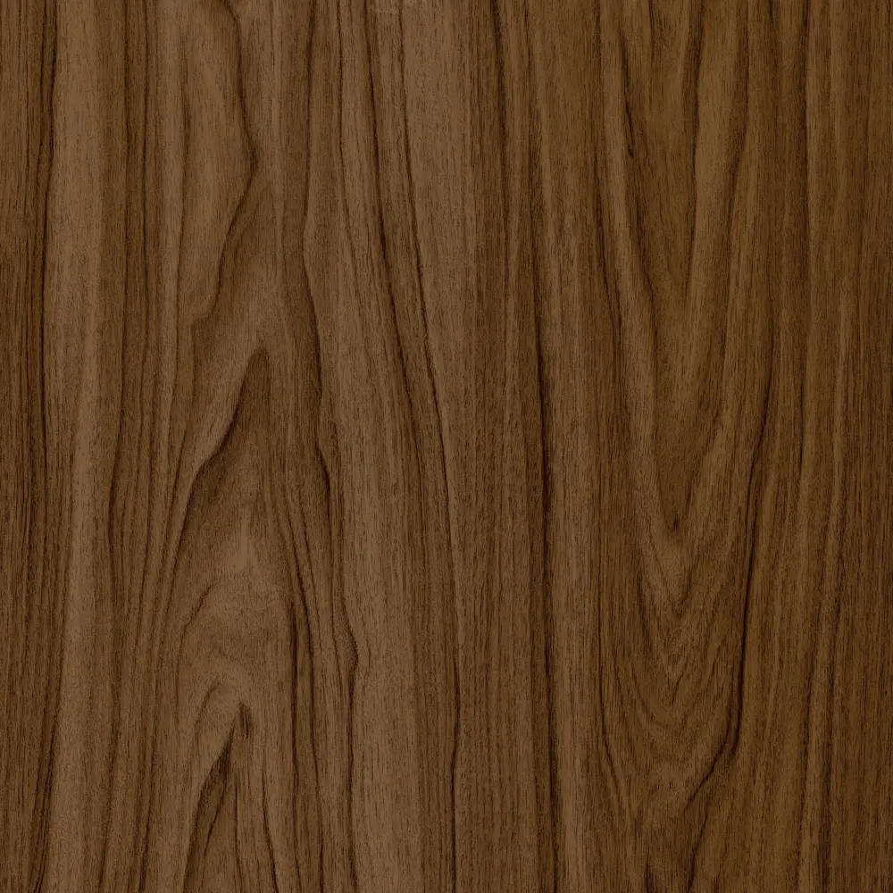 89021549 Пленка самоклеящаяся 0.9x2 м цвет орех STLM-0817574 INSPIRE 