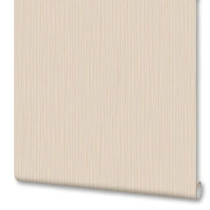 Обои флизелиновые 1.06х10 м ED6004-03