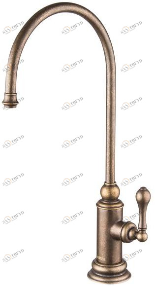 JUSTIME Диспенсер для питьевой воды Classik 6703-g0-80bb