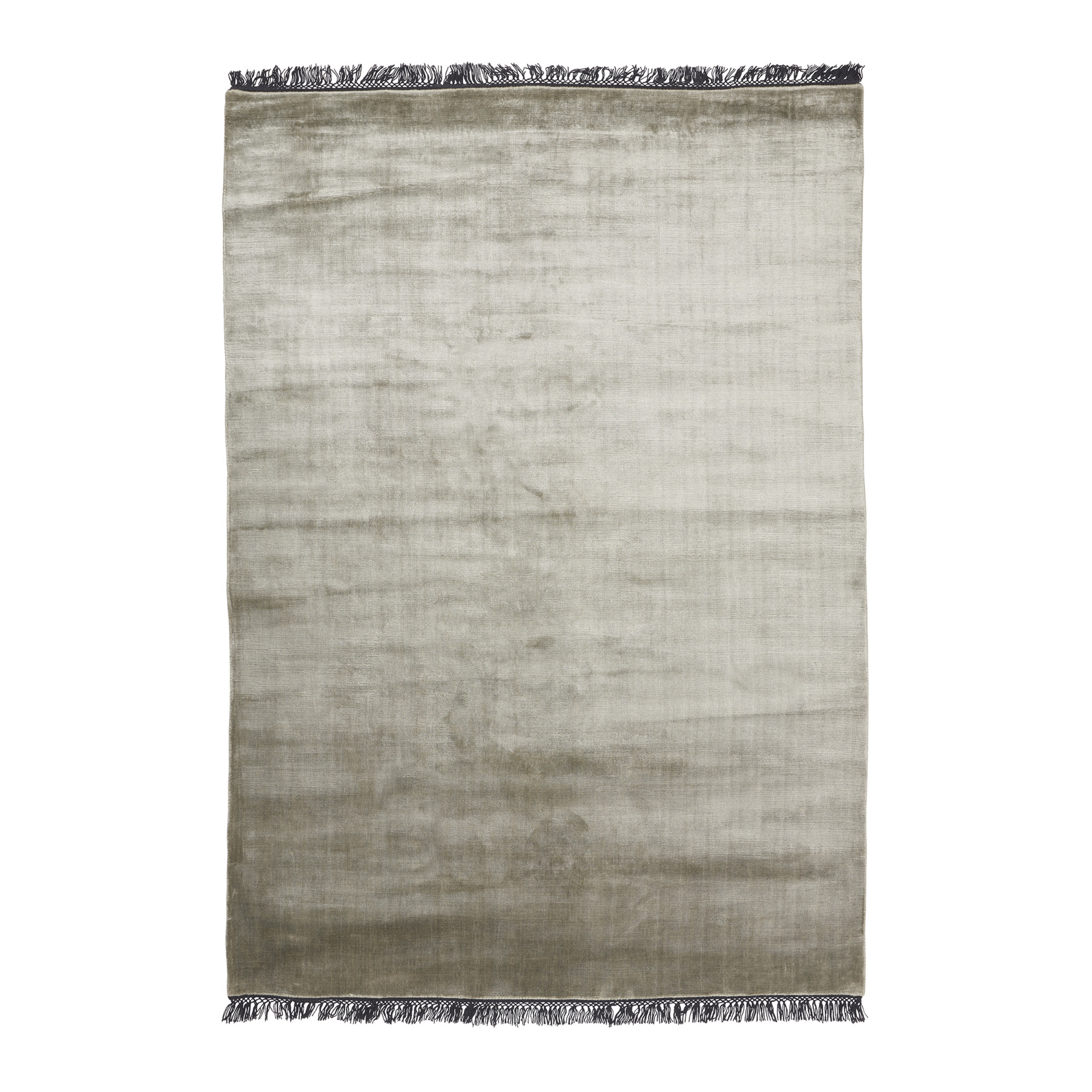 2000983230263 Ковер Almeria slate 140x200 LINIE DESIGN 