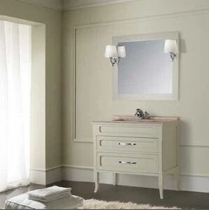 9070 ORIONE Комплект мебели 93х53 см MDC