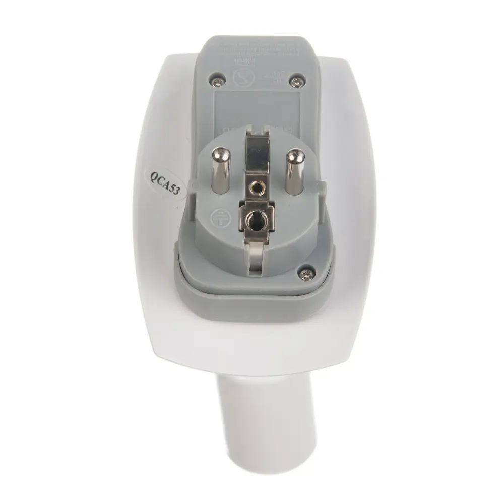 Спот светодиодный Mini 1x2.5 Вт, цвет белый Santreyd STLM-2095781 - Вид №1