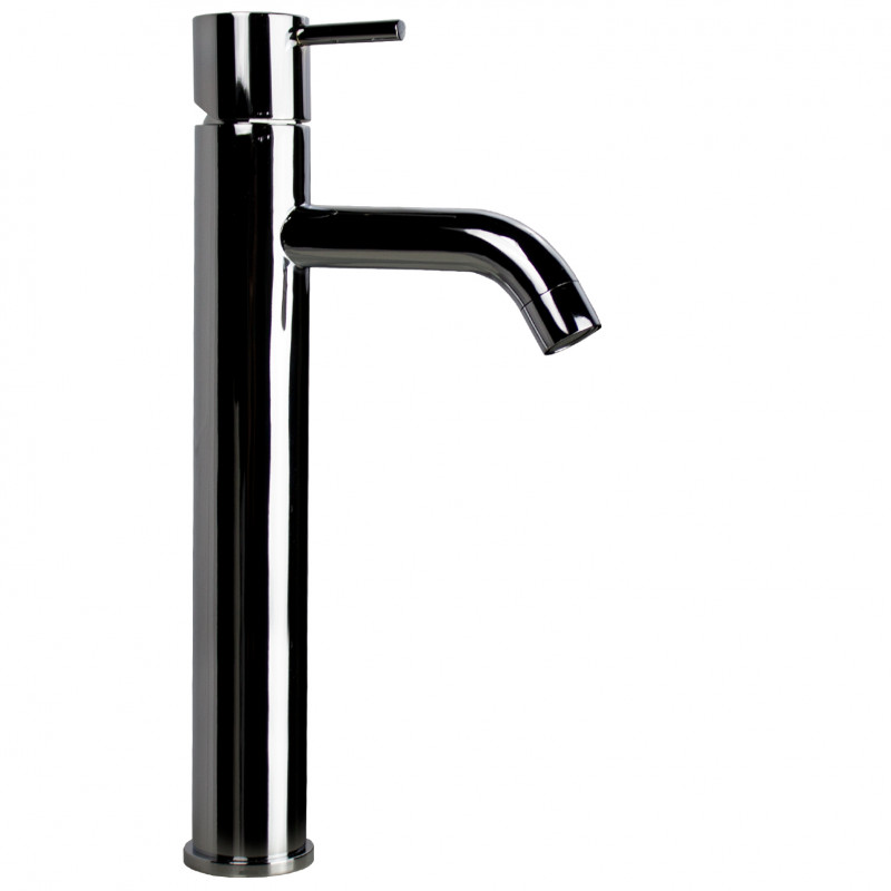 903522H111 Смеситель для раковины высокий Prime Martí 1921 Marti 1921  - Вид №1