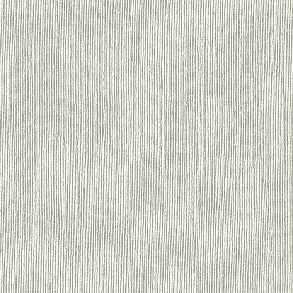 Обои флизелиновые Rasch Art Nouveau фон мятный 1.06 м RA 958324 STLM-2170995 - Вид №1