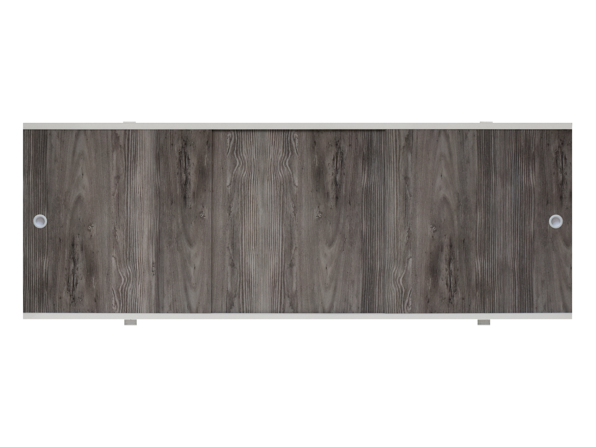 89139547 Экран под ванну фронтальный № 3 148 см Премиум А STLM-0078960 МЕТАКАМ 