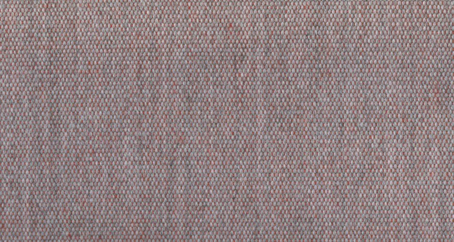 Пряжа окрашенная акриловая обычная ткань Biobject BRAGA ARCH-00025814 - Вид №7