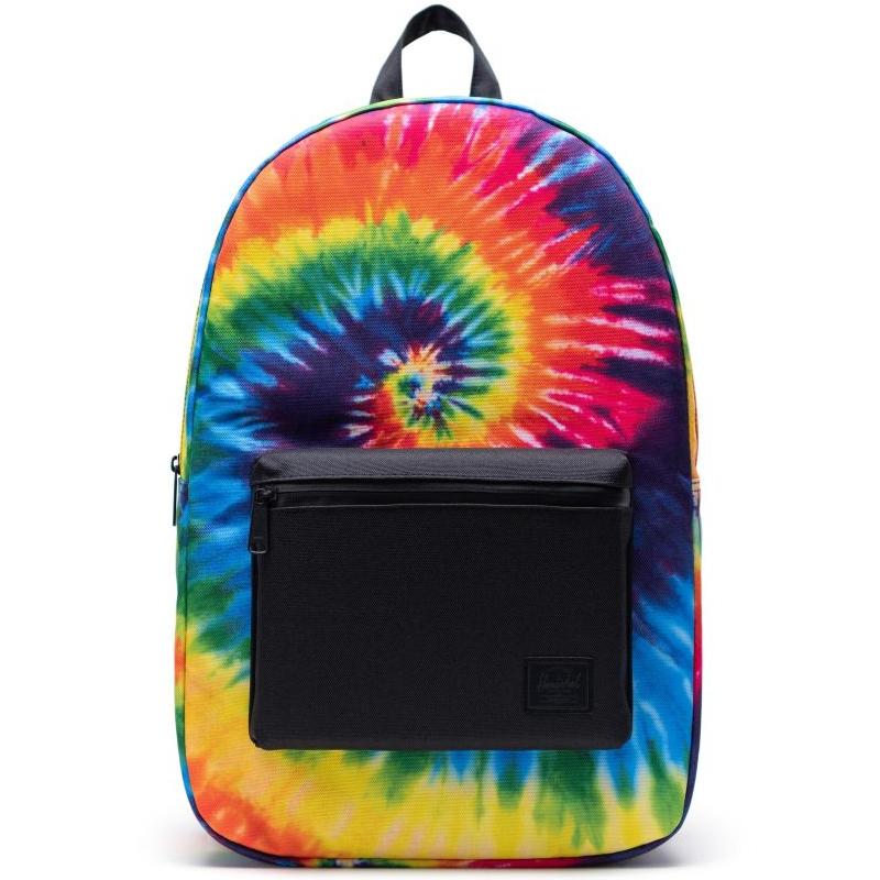 10005-03561-OS Рюкзак 15 Herschel Settlement 